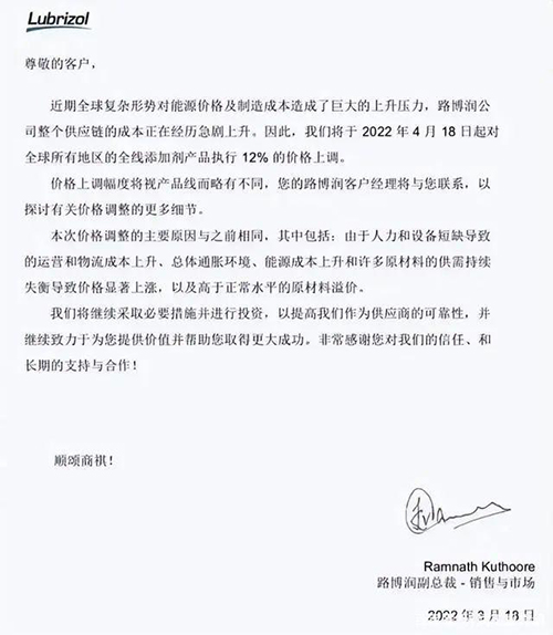 ����؛!����(w��n)���������������I(y��)��(r��n)���̓r(ji��)��δ�����q!