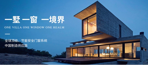 �����T��ح520������ң�Ʒζ����