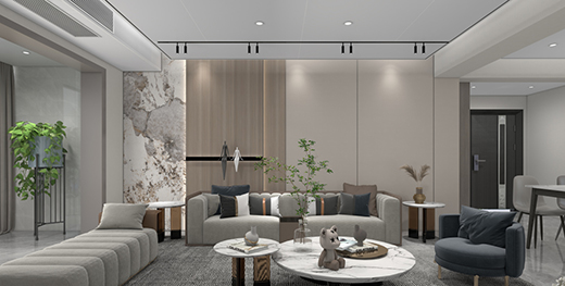 ���Ƃ��y(t��ng)�����b�� �o(w��)�����O(sh��)Ӌ(j��)̫�߼�(j��)��