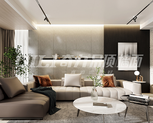 ���Ƃ��y(t��ng)�����b�� �o(w��)�����O(sh��)Ӌ(j��)̫�߼�(j��)��