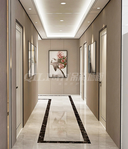 ���Ƃ��y(t��ng)�����b�� �o(w��)�����O(sh��)Ӌ(j��)̫�߼�(j��)��