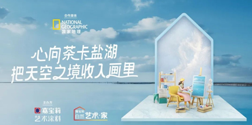 ����Ʒ���������`ȥ������һվ�򿨇�(gu��)�ҵ���ͬ���Ȼ������