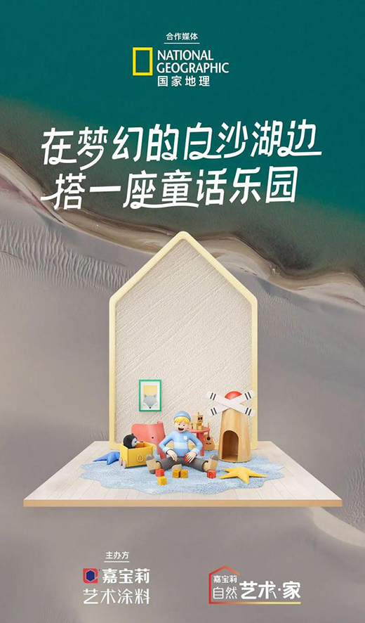 ����Ʒ���������`ȥ������һվ�򿨇�(gu��)�ҵ���ͬ���Ȼ������