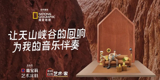 ����Ʒ���������`ȥ������һվ�򿨇�(gu��)�ҵ���ͬ���Ȼ������