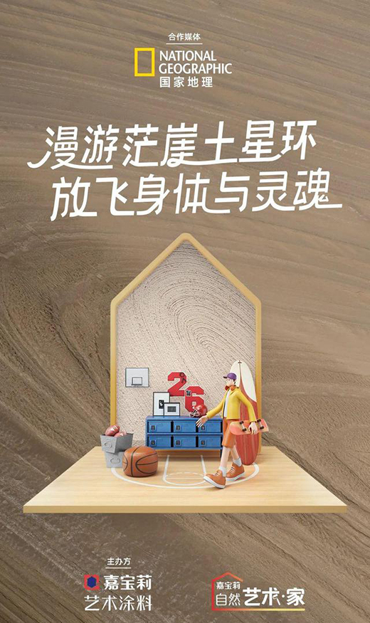 ����Ʒ���������`ȥ���У�һվ�򿨇�(gu��)�ҵ���ͬ���Ȼ������