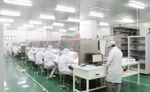 ����ИI(y��)ʮ��Ʒ�����𾧹����̼�к�Ŀ��(bi��o)ؕ�I(xi��n)����Դ����