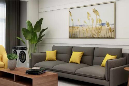 ���o���b���������ˮ���ܰ��ζ�o���� ����ȫЧ�ȉ�ˮ������