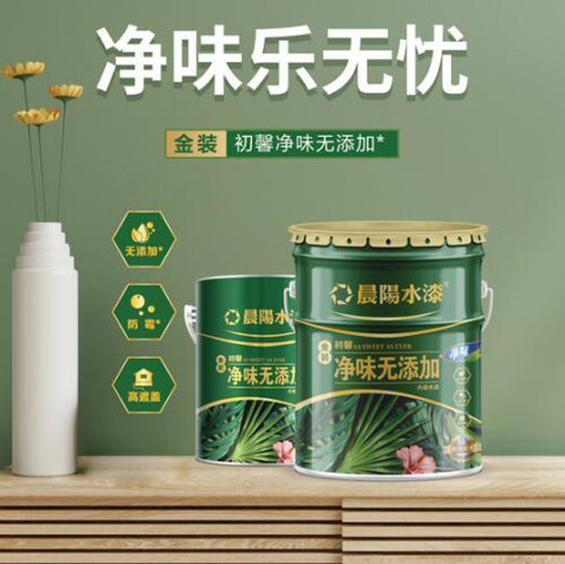 ���o���b���������ˮ���ܰ��ζ�o���� ����ȫЧ�ȉ�ˮ������