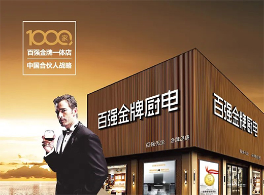 �ُ�(qi��ng)���ƏN늣�׌�N�������¸߶�!