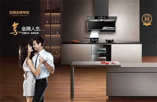 �ُ�(qi��ng)���ƏN���׌�N�������¸߶�!