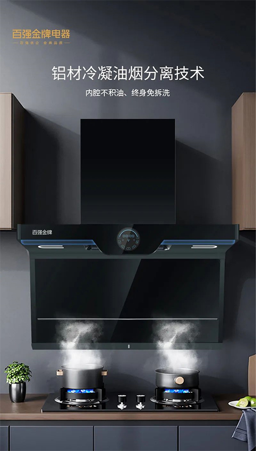 �ُ�(qi��ng)���ƏN���׌�N�������¸߶�!