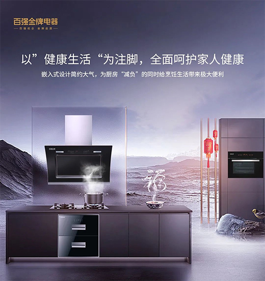 �ُ�(qi��ng)���ƏN늣�׌�N�������¸߶�!