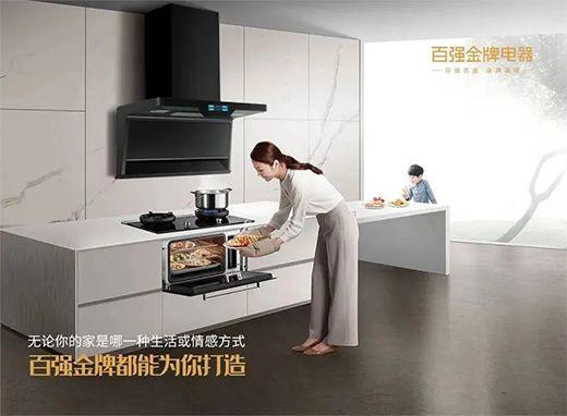 �ُ�(qi��ng)���ƏN늣�׌�N�������¸߶�!