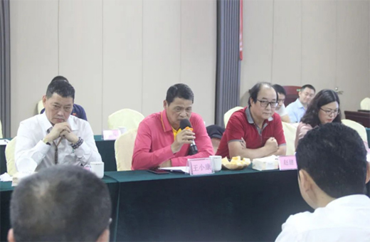 �V�|�����Ļ��������޹�˾��I(y��)���(d��ng)�������ˮ�l(xi��ng)��Փ��