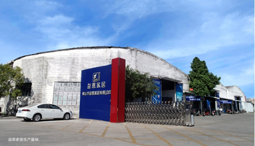 27�����(w��)1000+�f�Ñ�������Ҿӵ��ב{ʲô?