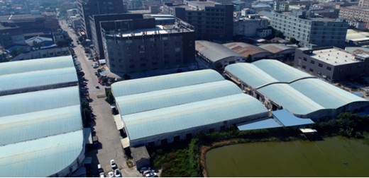 27年服務(wù)1000+萬用戶，益恩家居到底憑什么?