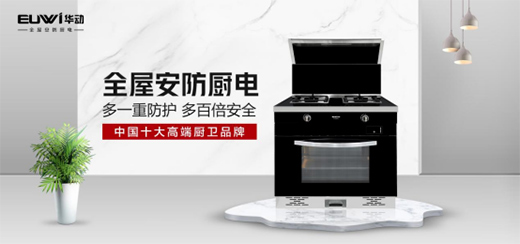 �A��AI����������Ҹ���������һ�������_ʼ