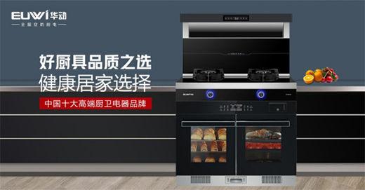 �A��AI����������Ҹ������һ�������_ʼ