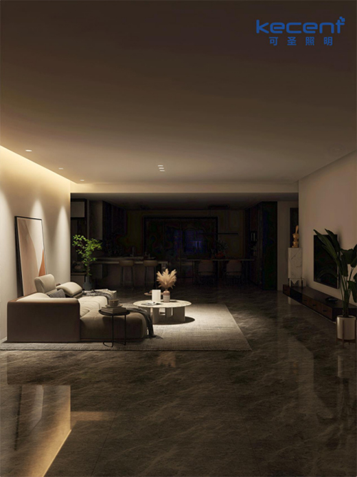 �Ҿӟ����O(sh��)Ӌ(j��)��ô��?���A(ch��)����!���c(di��n)����!�Շ�����!