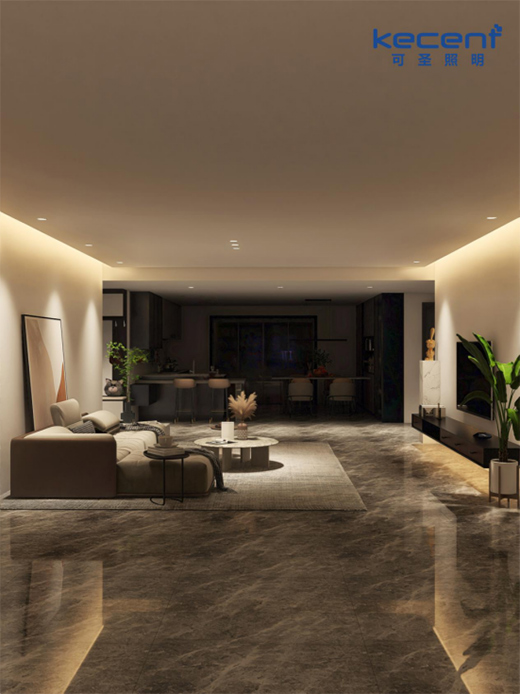 �Ҿӟ����O(sh��)Ӌ(j��)��ô��?���A(ch��)����!���c(di��n)����!�Շ�����!