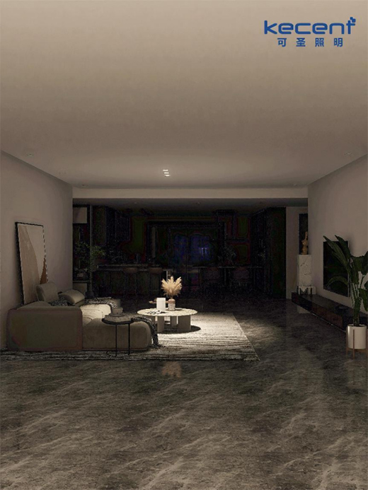 �Ҿӟ����O(sh��)Ӌ(j��)��ô��?���A(ch��)����!���c(di��n)����!�Շ�����!