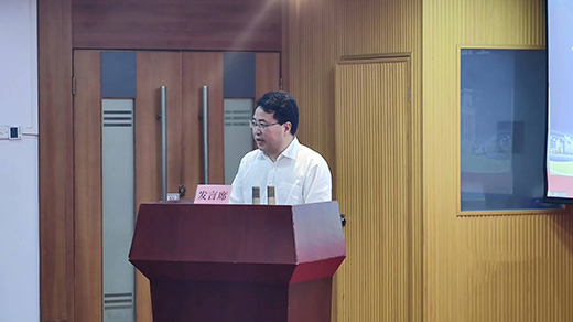 ������ʮ�꣺�D(zhu��n)���������ܮa(ch��n)�I(y��)������