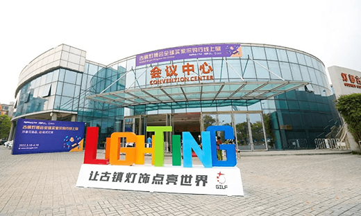 ������ʮ�꣺�D(zhu��n)���������ܮa(ch��n)�I(y��)������