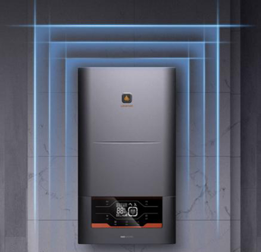 ��Ԋ���D��Ʒ����ʽ�ڒ�tL-SHϵ�����Ĵ���������������