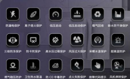 ��Ԋ���D��Ʒ����ʽ�ڒ�tL-SHϵ�����Ĵ���������������