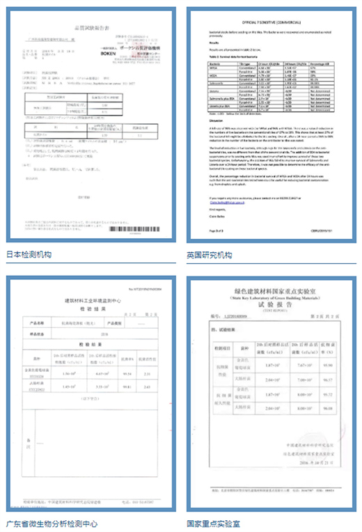 �����¡������� | LA��BOBO��������������{�o(h��)��