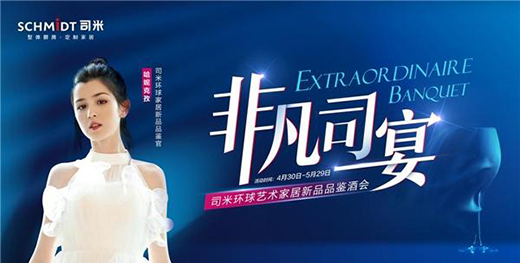 ����⠻���5�����@ϲ!����˾�ף�����ˇ�g�Ҿ�����