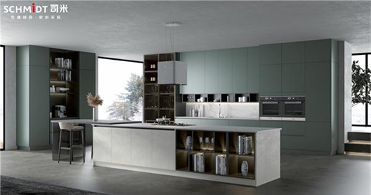 ����⠻���5�����@ϲ!����˾�ף�����ˇ�g�Ҿ�����