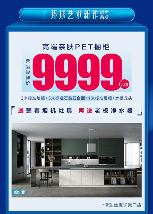 ����⠻���5�����@ϲ!����˾�ף�����ˇ�g�Ҿ�����