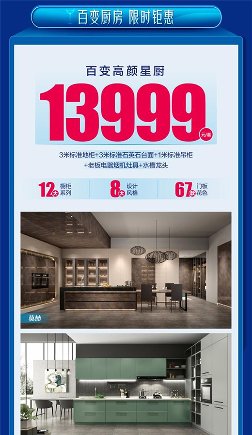 ����⠻���5�����@ϲ!����˾��������ˇ�g�Ҿ�����