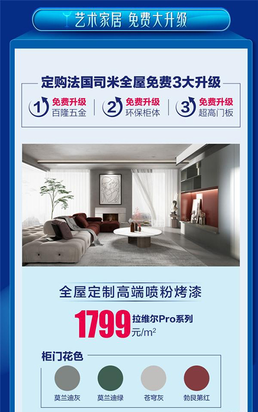 ����⠻���5�����@ϲ!����˾��������ˇ�g�Ҿ�����