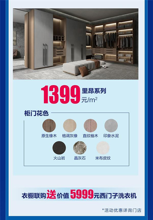 ����⠻���5�����@ϲ!����˾�ף�����ˇ�g�Ҿ�����