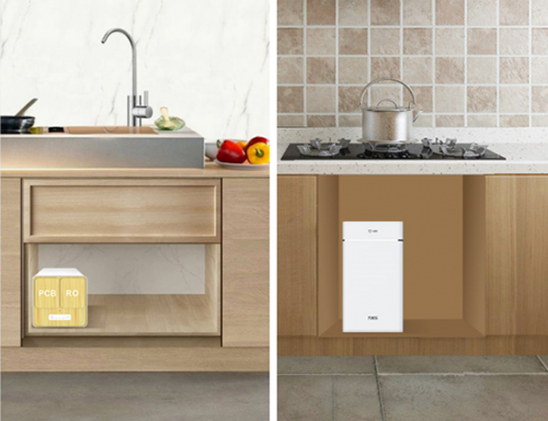 ����������ˮ���}�����P(gu��n)ע �f�Ҙ���ˮ�C(j��)�齡���o(h��)��