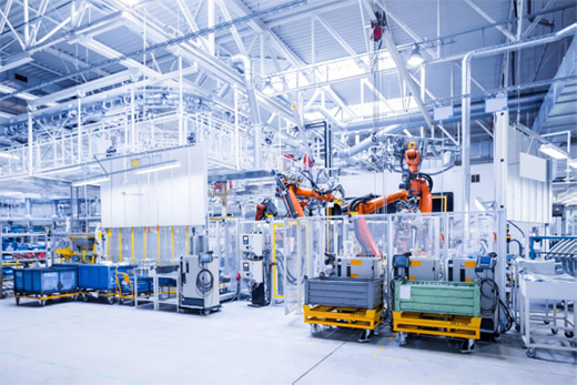 ˹��һ̖�����ڿƼ����x�ܹ��I(y��)�\�аl(f��)չ