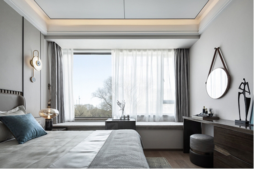 �W��˹�T(m��n)�����򡰺�(ji��n)�����������������f(w��n)������