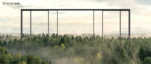 �W��˹�T(m��n)�����򡰺�(ji��n)�����������������f(w��n)������