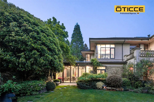 �W��˹�T(m��n)�����򡰺�(ji��n)�����ӣ����������f(w��n)������