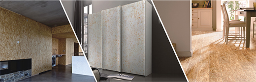 �Ì���OSB�����ð��о�x��