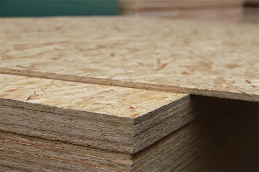 �Ì���OSB�����ð��о�x��