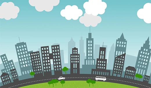 ����һ�Դ������ˮϵ�y(t��ng)�����������d���