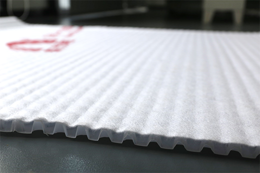 ����һ�Դ������ˮϵ�y(t��ng)�����������d���