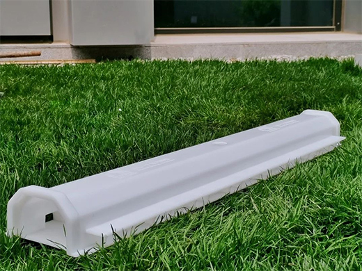 ����һ�Դ������ˮϵ�y(t��ng)�����������d���