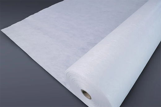 ����һ�Դ������ˮϵ�y(t��ng)�����������d���