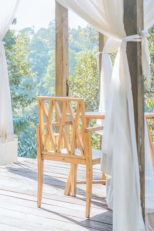 520��݋ | ����b�ޣ��������õ�����������ӵ�?���^���֪��!