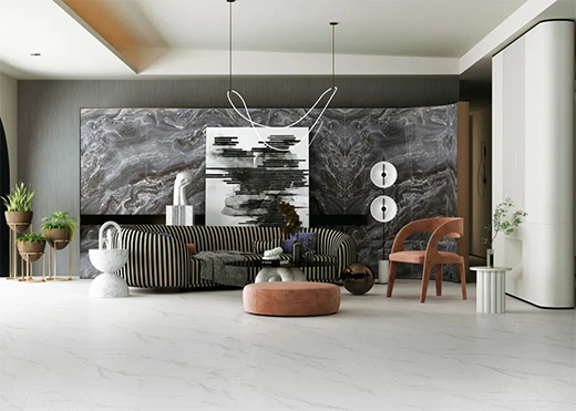 520��݋ | ����b�����������õ�����������ӵ�?���^���֪��!