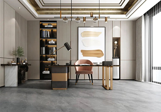 520��݋ | ����b�����������õ�����������ӵ�?���^���֪��!